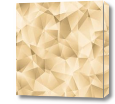 Картина 3D абстракция